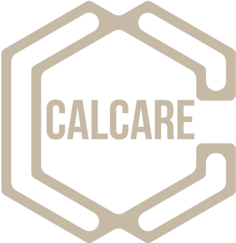 Calcare