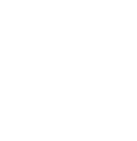 Calcare
