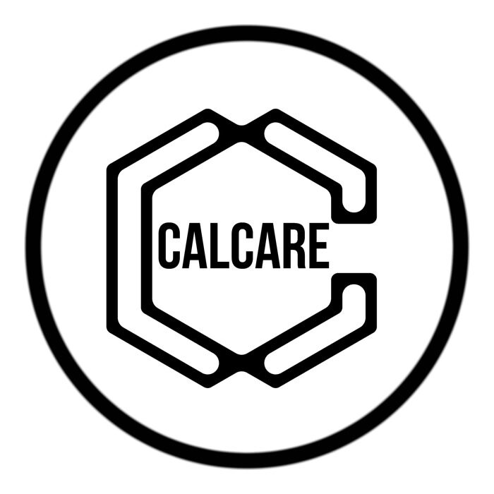 Calcare